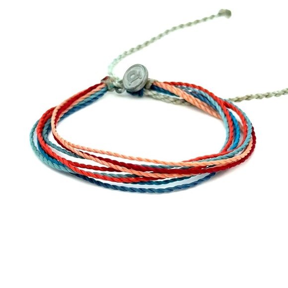 Pura Vida Assorted Colors Bracelet - Picture 1 of 3